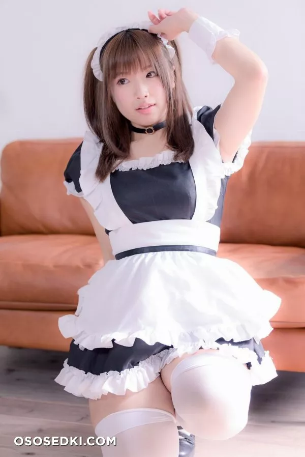 Sweet 2 - 556