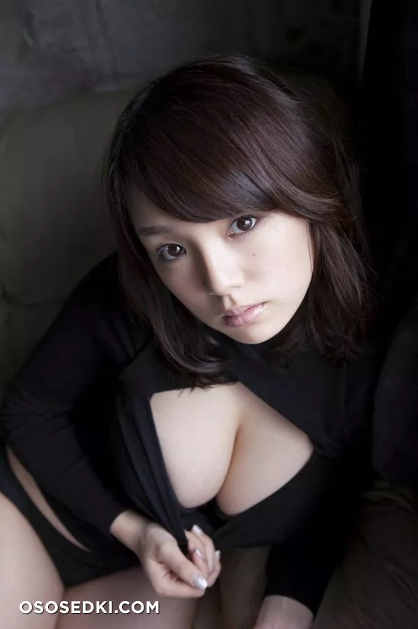 [WPB-net ] No.148 - Ai Shinozaki - 81