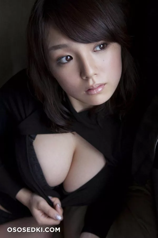[WPB-net ] No.148 - Ai Shinozaki - 82