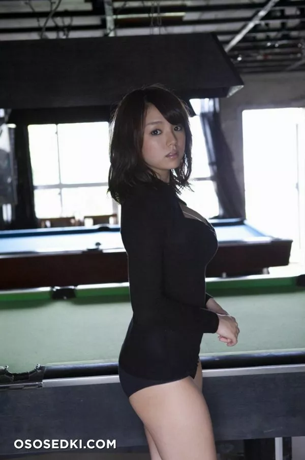 [WPB-net ] No.148 - Ai Shinozaki - 86