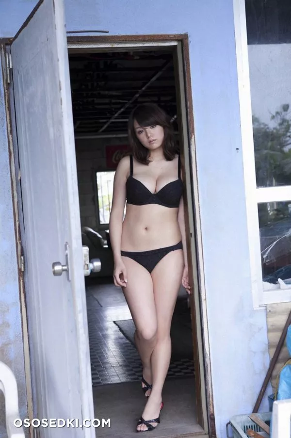 [WPB-net ] No.148 - Ai Shinozaki - 103