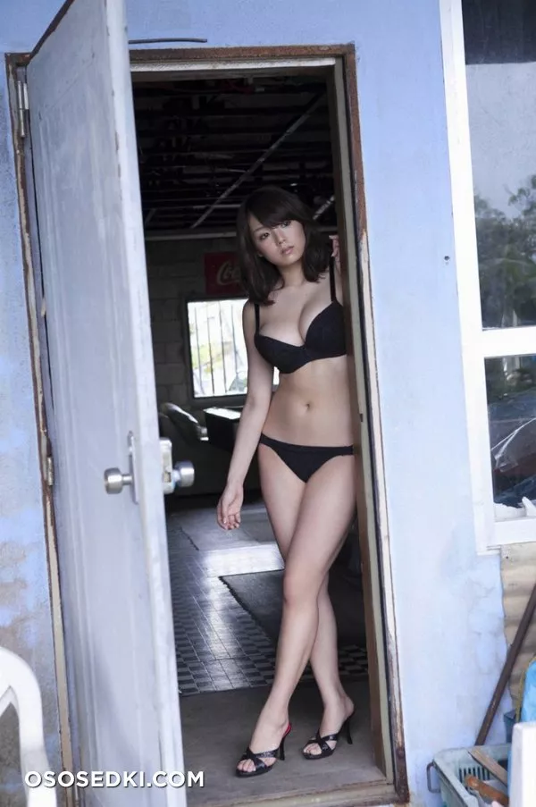 [WPB-net ] No.148 - Ai Shinozaki - 104