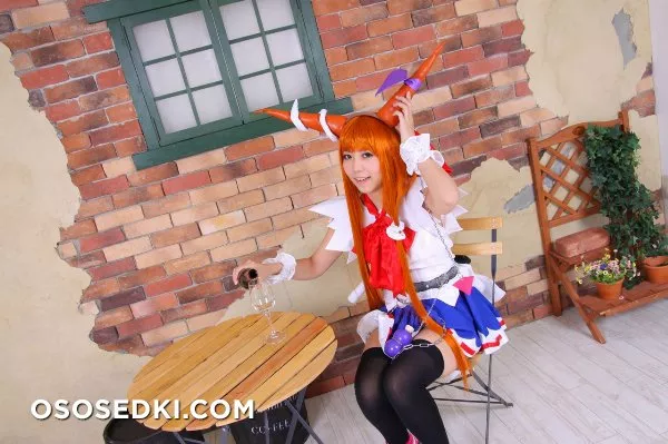 East Side Photography Touhou (東方) - 283