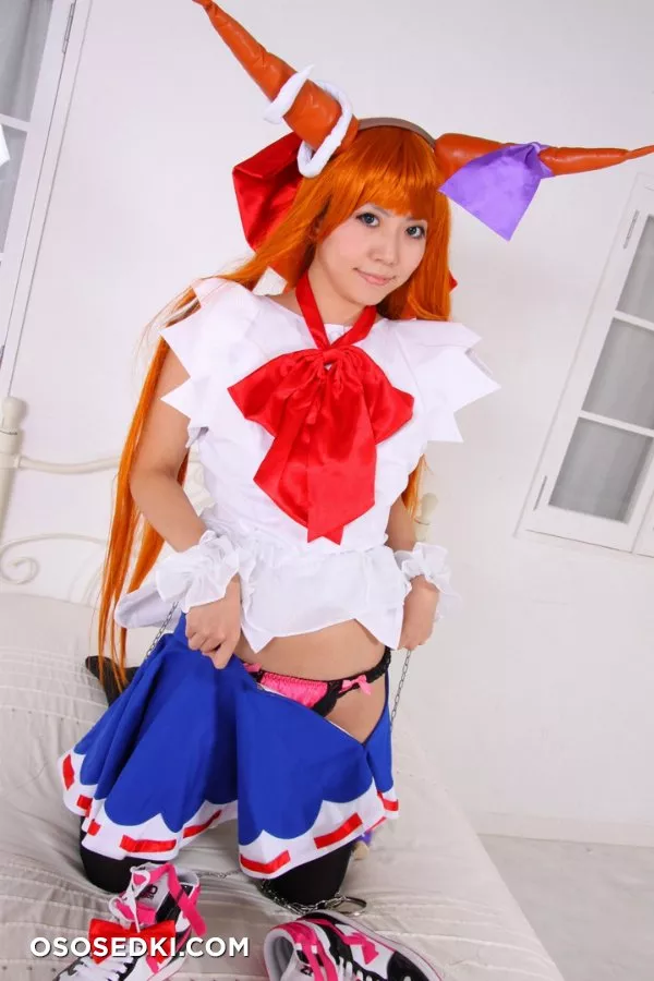 East Side Photography Touhou (東方) - 408