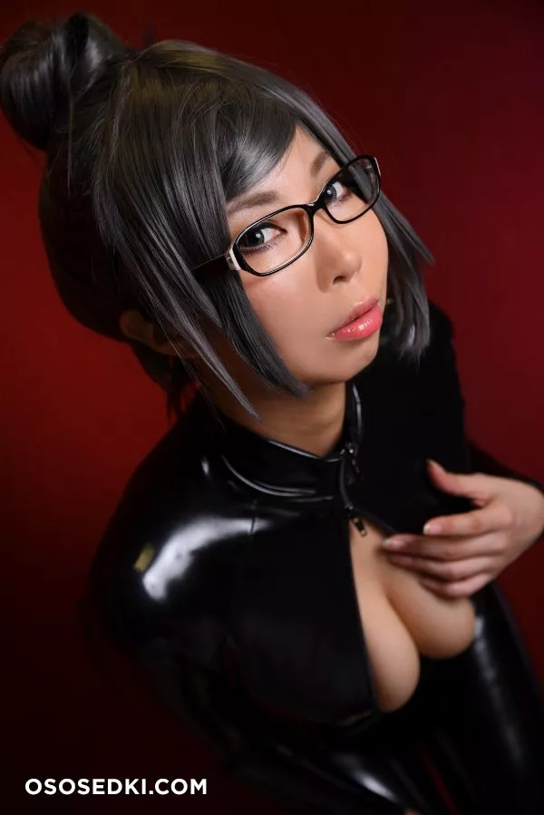 [ism (Asiya Norico)] Injyuu Gakuen - 181