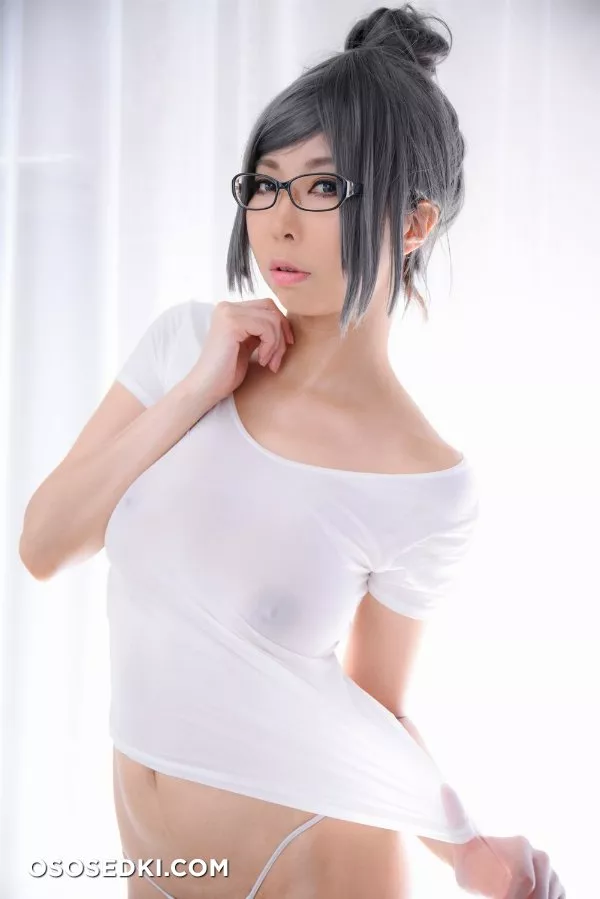 [ism (Asiya Norico)] Injyuu Gakuen - 264