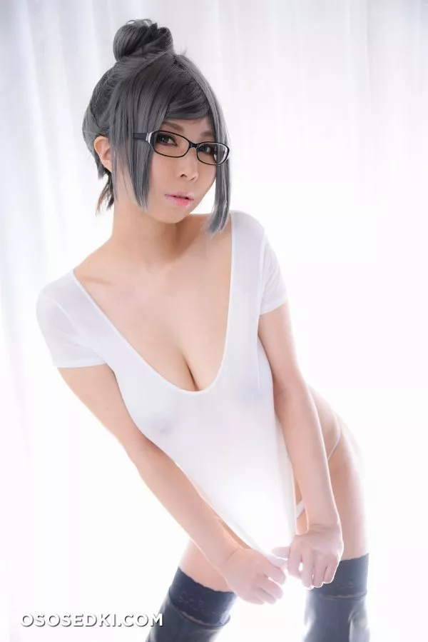 [ism (Asiya Norico)] Injyuu Gakuen - 265