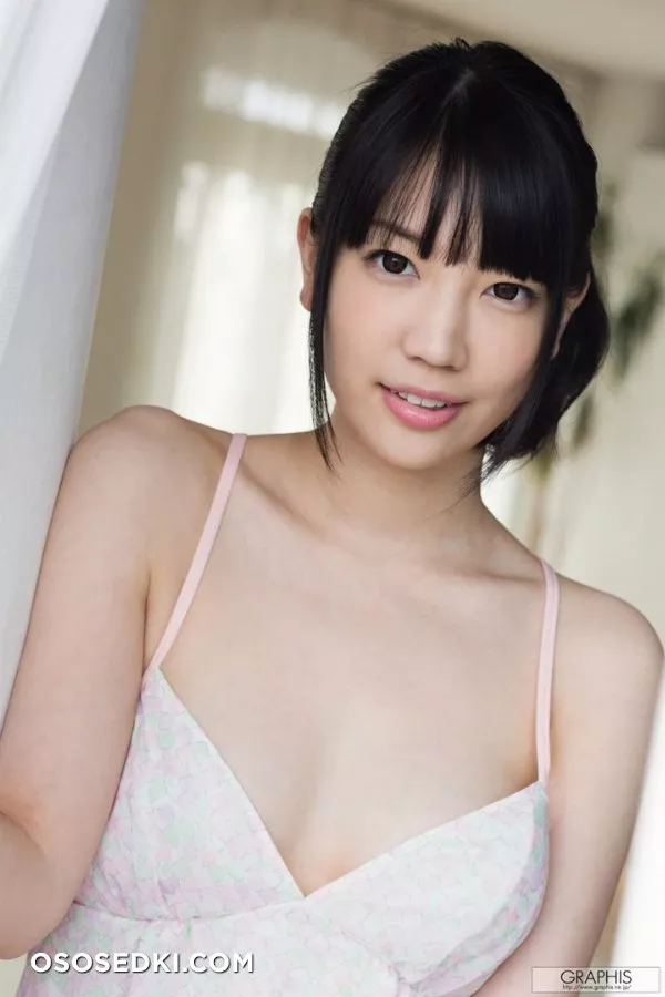 [Graphis] 2015-09-30 Graphis Gals Koharu Suzuki - 26