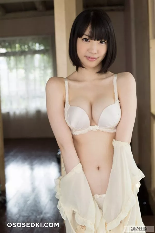 [Graphis] 2015-09-30 Graphis Gals Koharu Suzuki - 59