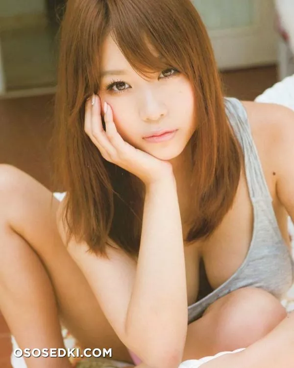 Sweet 3 - 302