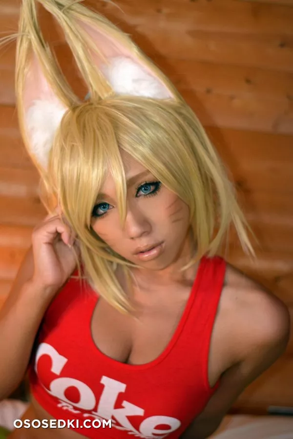 [nonsummerjack (non)] Magica RIRU - 58