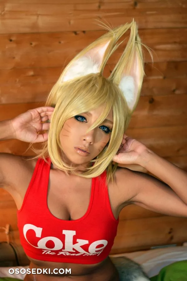 [nonsummerjack (non)] Magica RIRU - 59