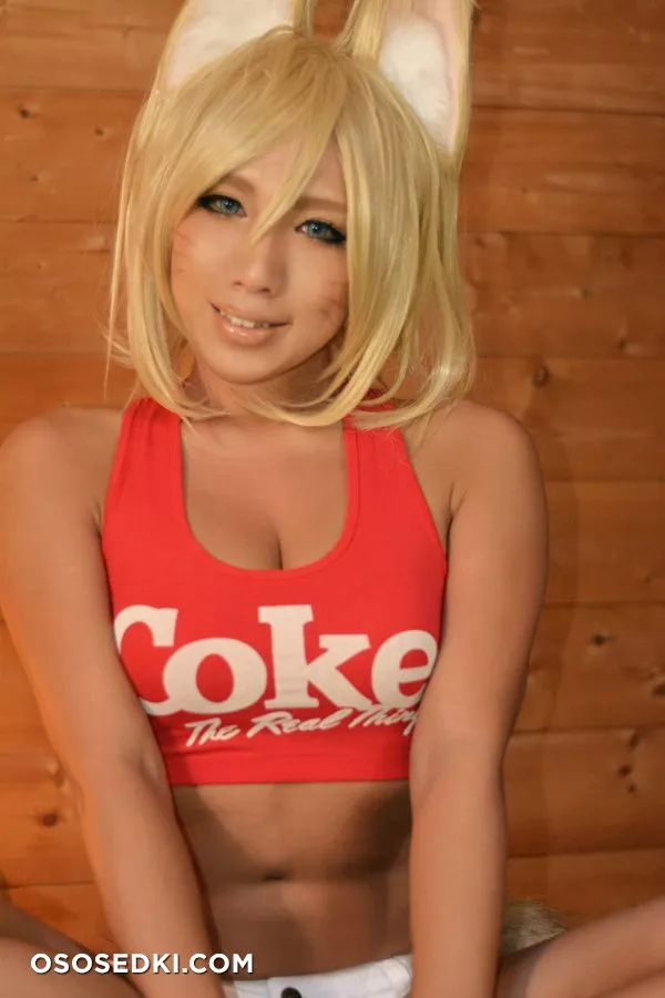 [nonsummerjack (non)] Magica RIRU - 65