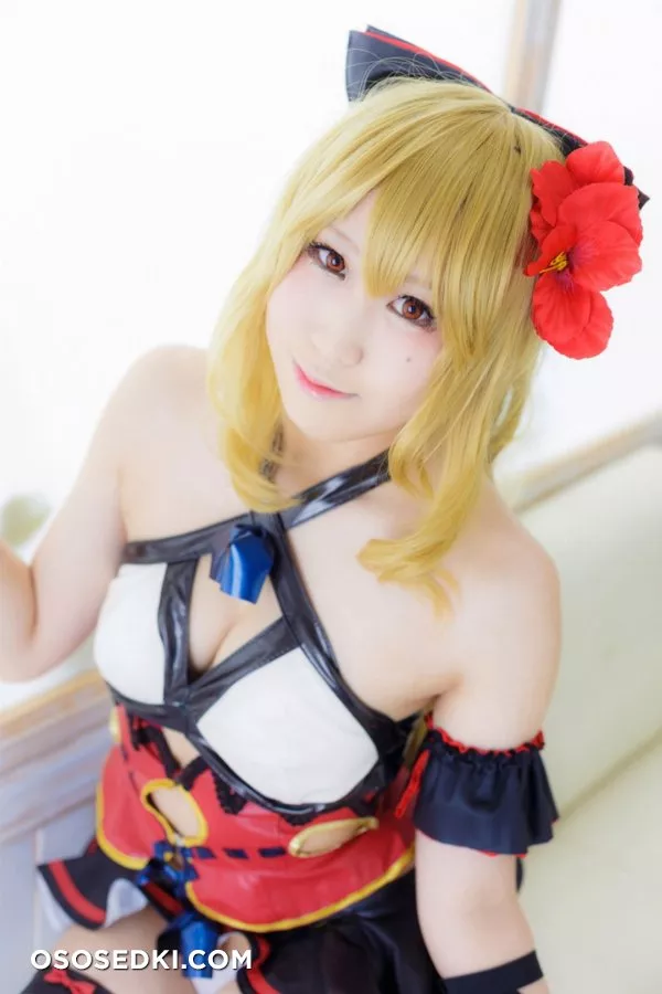 [Amaamaya] Vira Fantasy (Granblue Fantasy) - 13