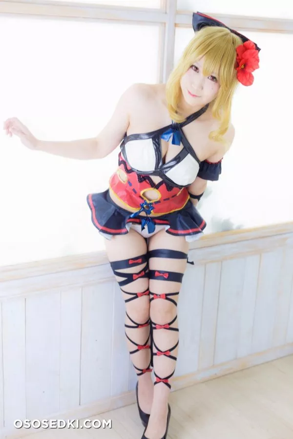 [Amaamaya] Vira Fantasy (Granblue Fantasy) - 23