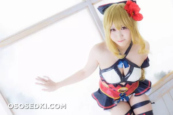 [Amaamaya] Vira Fantasy (Granblue Fantasy) - 24
