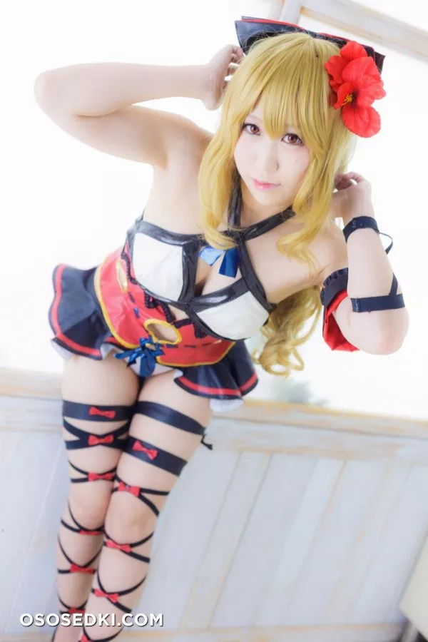 [Amaamaya] Vira Fantasy (Granblue Fantasy) - 25