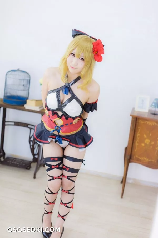 [Amaamaya] Vira Fantasy (Granblue Fantasy) - 48