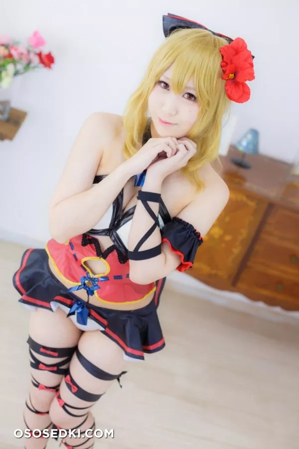 [Amaamaya] Vira Fantasy (Granblue Fantasy) - 54