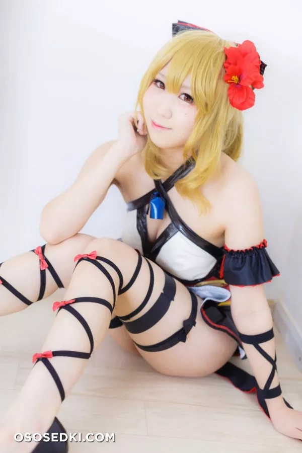[Amaamaya] Vira Fantasy (Granblue Fantasy) - 62