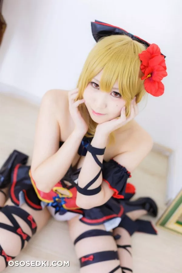 [Amaamaya] Vira Fantasy (Granblue Fantasy) - 66