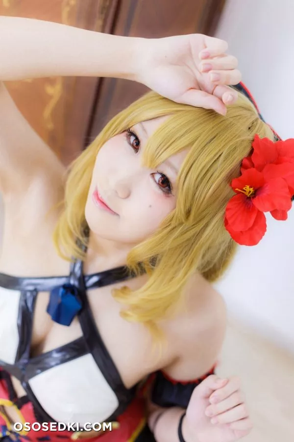 [Amaamaya] Vira Fantasy (Granblue Fantasy) - 80
