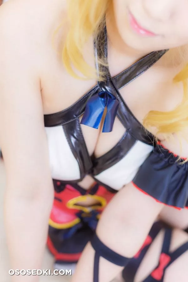 [Amaamaya] Vira Fantasy (Granblue Fantasy) - 89