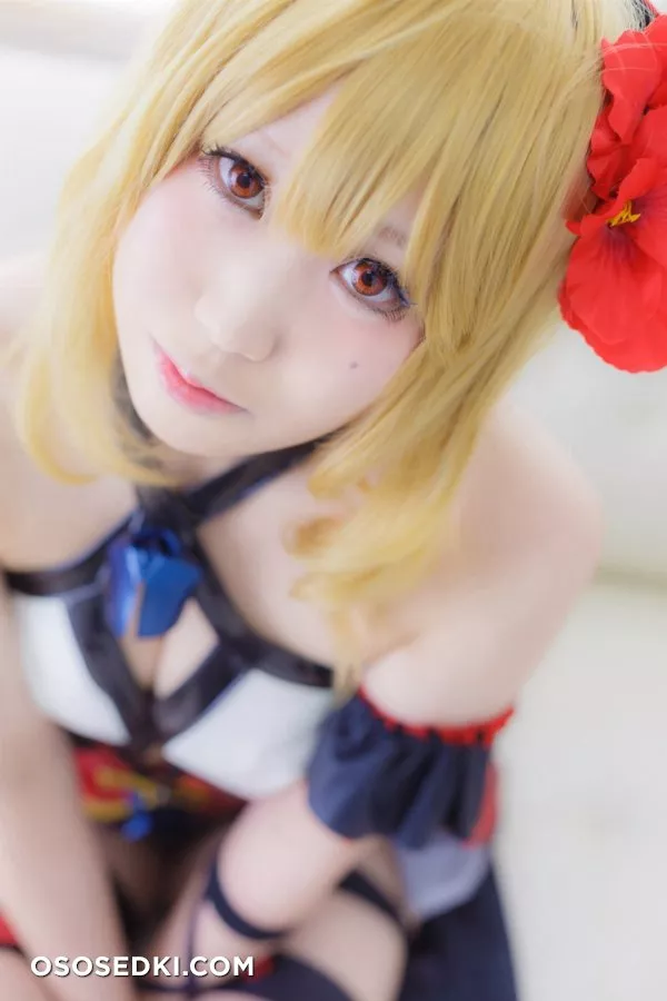 [Amaamaya] Vira Fantasy (Granblue Fantasy) - 108