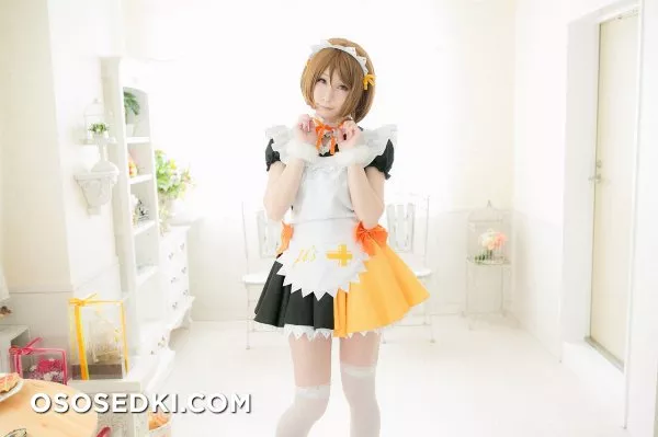 [mysuite]スイートライブ！ - 2