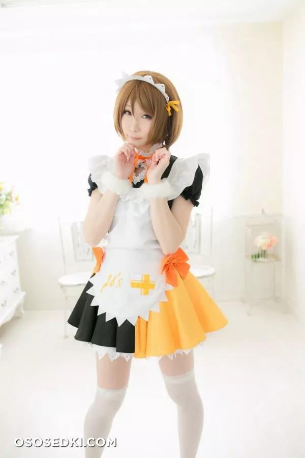 [mysuite]スイートライブ！ - 7