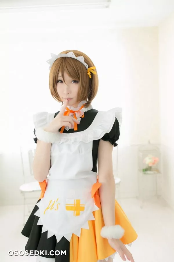 [mysuite]スイートライブ！ - 8
