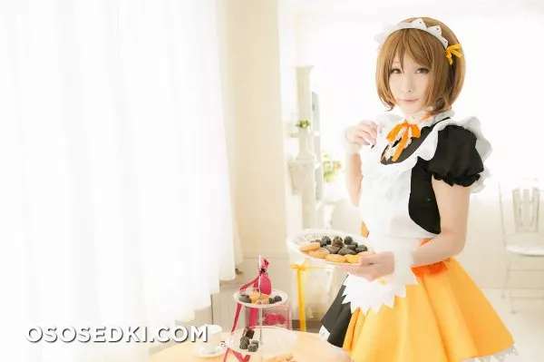 [mysuite]スイートライブ！ - 10