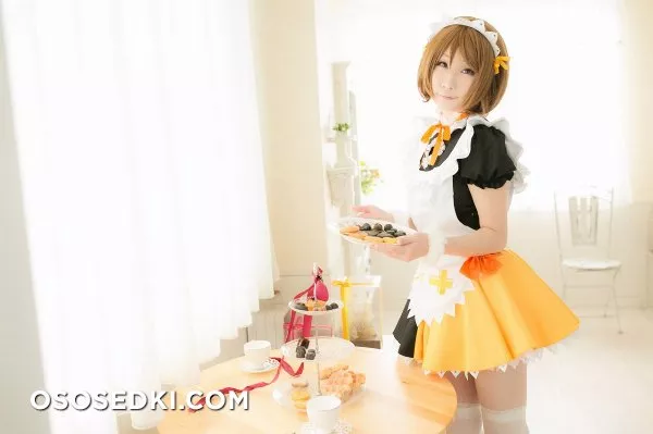 [mysuite]スイートライブ！ - 11