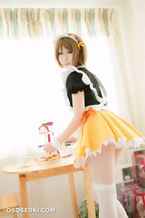 [mysuite]スイートライブ！ - 13