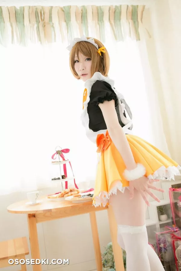 [mysuite]スイートライブ！ - 14