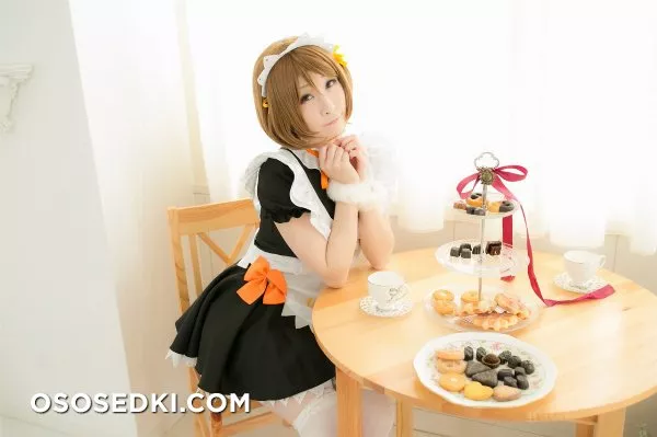 [mysuite]スイートライブ！ - 17