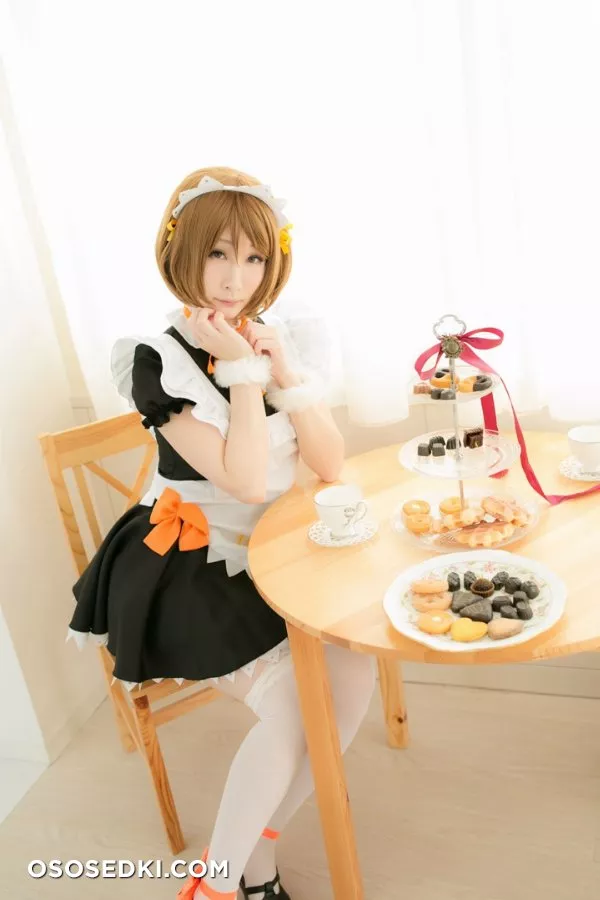 [mysuite]スイートライブ！ - 18