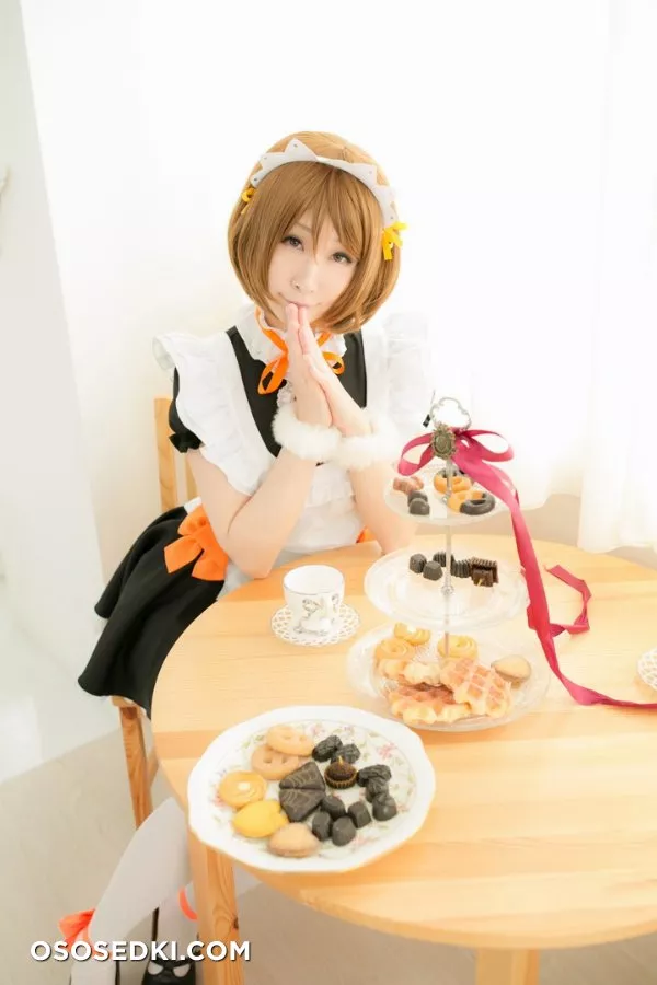 [mysuite]スイートライブ！ - 19