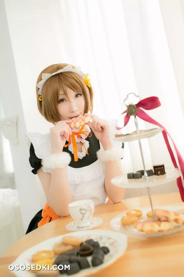 [mysuite]スイートライブ！ - 20