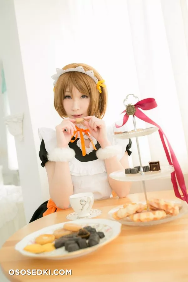 [mysuite]スイートライブ！ - 21