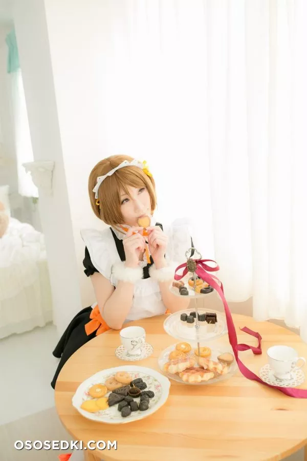 [mysuite]スイートライブ！ - 23