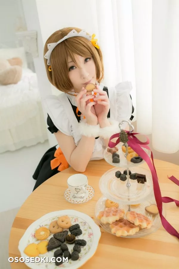 [mysuite]スイートライブ！ - 24