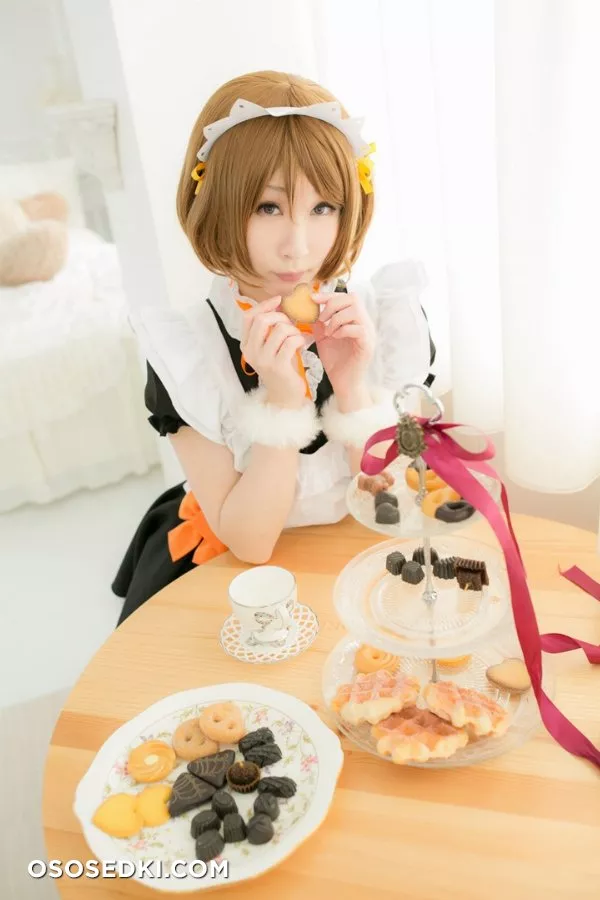 [mysuite]スイートライブ！ - 25