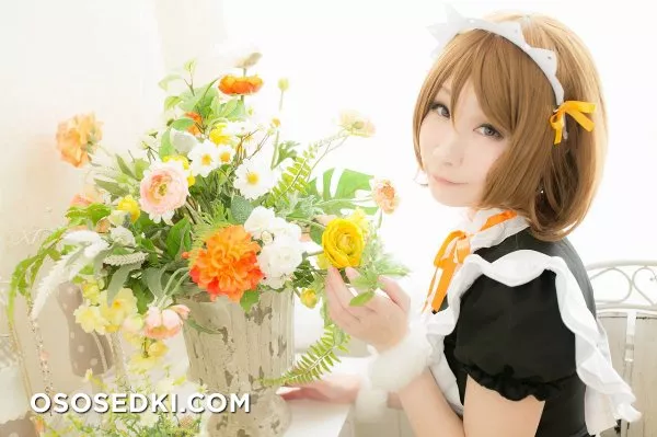 [mysuite]スイートライブ！ - 31