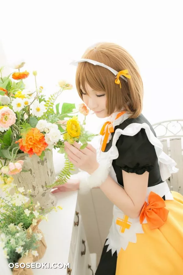 [mysuite]スイートライブ！ - 32