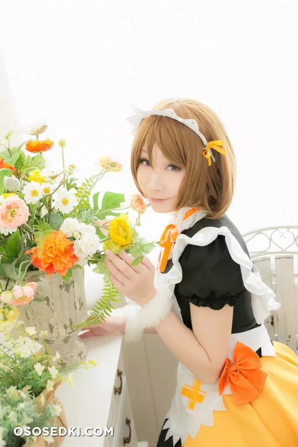 [mysuite]スイートライブ！ - 33