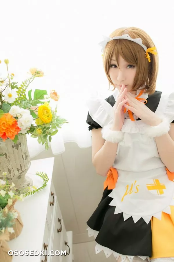 [mysuite]スイートライブ！ - 34