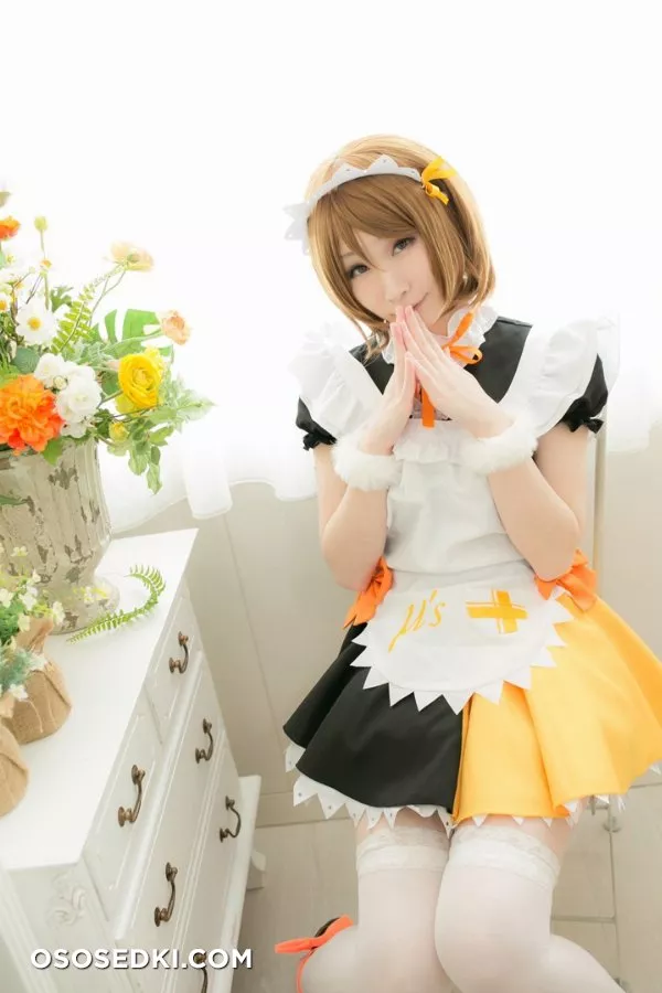 [mysuite]スイートライブ！ - 35