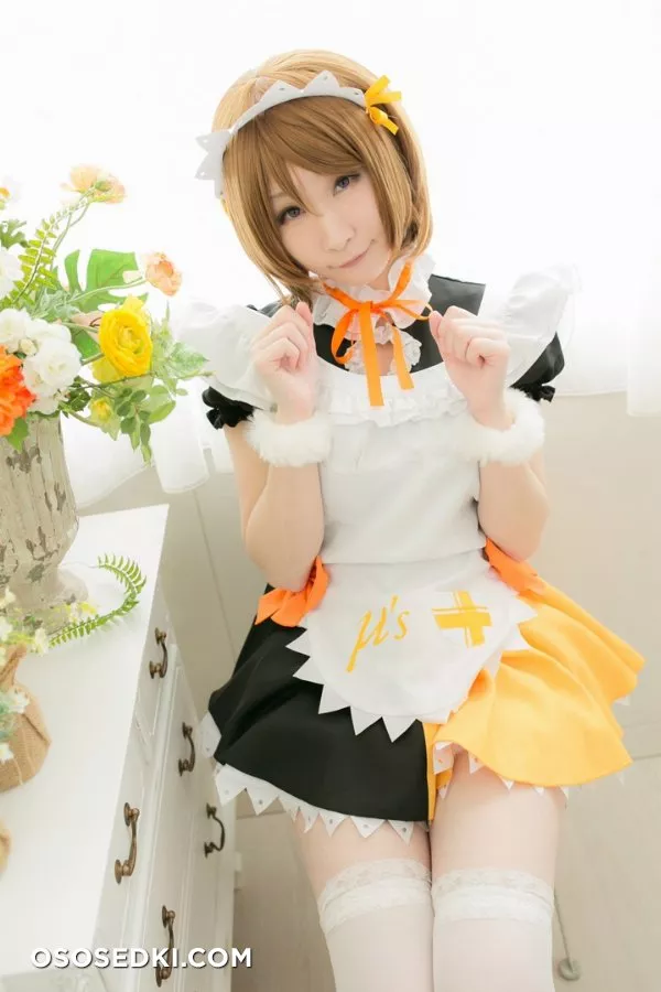 [mysuite]スイートライブ！ - 37