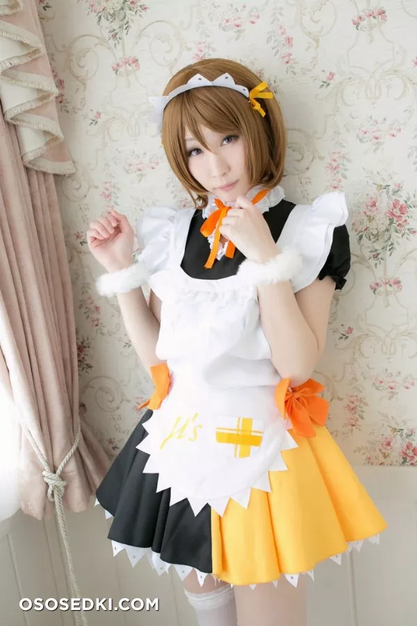 [mysuite]スイートライブ！ - 38